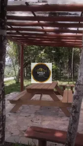 Lote/Terreno à venda, 504m² no Aldeia dos Camarás, Camaragibe