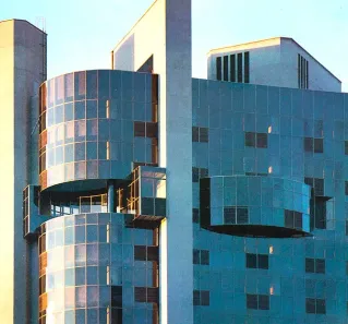 Sala Comercial para alugar, 288m² no Cidade Monções, São Paulo