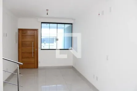 Casa com 3 Quartos à venda, 95m² no Vila Oratório, São Paulo