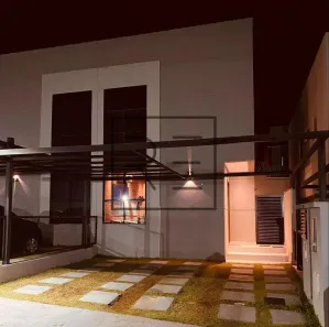 Casa de Condomínio com 3 Quartos à venda, 120m² no Pinheirinho, Vinhedo