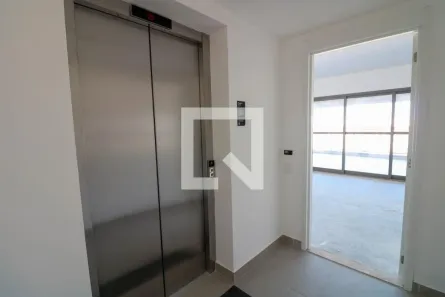 Apartamento com 3 Quartos à venda, 180m² no Jardim das Acácias, São Paulo