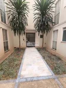 Apartamento com 2 Quartos à venda, 50m² no Loteamento Reserva Ushuaia, Uberaba