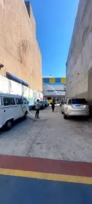 Lote/Terreno à venda, 511m² no Luz, São Paulo