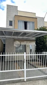 Casa com 2 Quartos à venda, 70m² no Dom Joaquim, Brusque