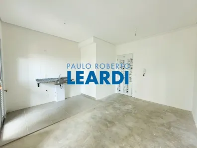 Apartamento com 2 Quartos à venda, 52m² no Alphaville Empresarial, Barueri
