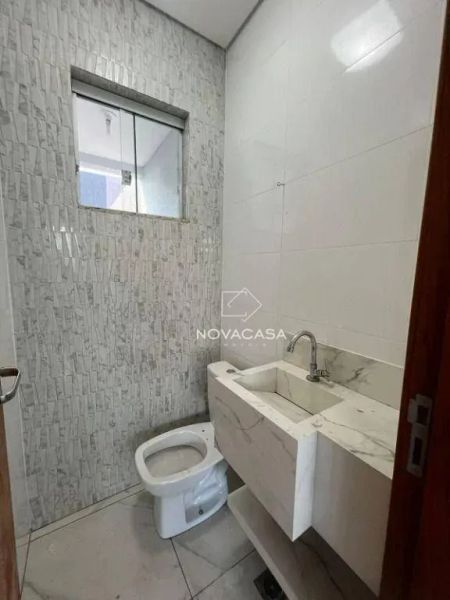 Foto 49