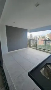 Apartamento com 2 Quartos à venda, 78m² no Vila Pompéia, São Paulo
