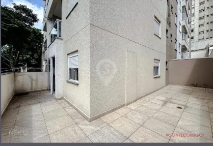 Apartamento com 2 Quartos à venda, 74m² no Vila Prudente, São Paulo