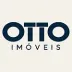 Miniatura da foto de Otto Imóveis