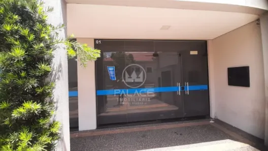 Imóvel Comercial com 1 Quarto para alugar, 70m² no Nova Piracicaba, Piracicaba