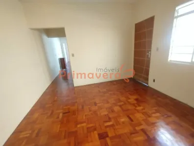 Casa com 2 Quartos para alugar, 80m² no Parque São Domingos, São Paulo