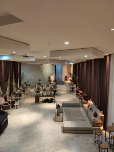 Prédio Comercial à venda, 1326m² no Vila Guiomar, Santo André