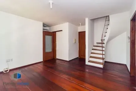 Cobertura com 2 Quartos à venda, 125m² no Higienópolis, Porto Alegre