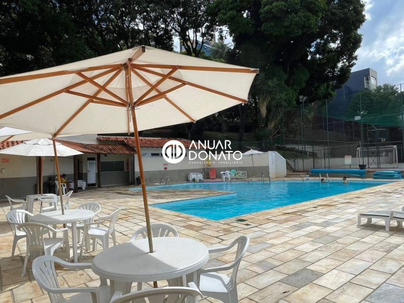 Foto 32