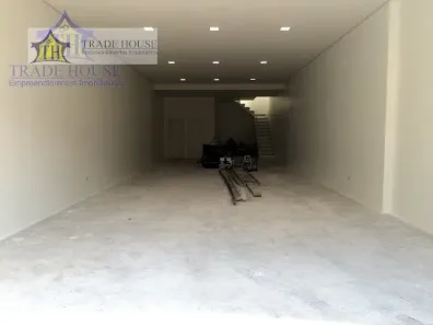 Ponto Comercial com 2 Quartos à venda, 210m² no Ipiranga, São Paulo