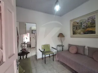 Casa com 1 Quarto para alugar, 50m² no Vila Medeiros, São Paulo