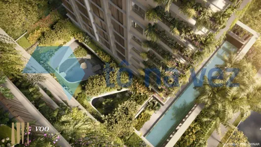 Casa com 4 Quartos à venda, 636m² no Indianópolis, São Paulo