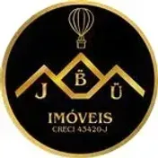 Logo da imobiliária