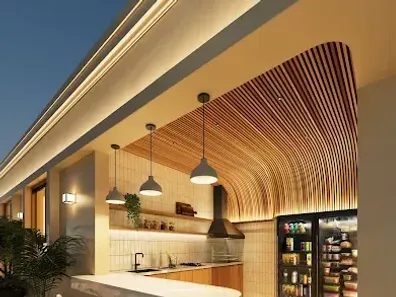 Apartamento com 1 Quarto à venda, 20m² no Centro, Rio de Janeiro