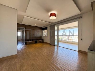 Apartamento com 2 Quartos à venda, 107m² no Vila Formosa, São Paulo