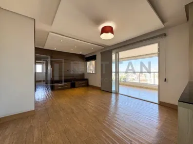 Apartamento com 2 Quartos à venda, 107m² no Vila Formosa, São Paulo
