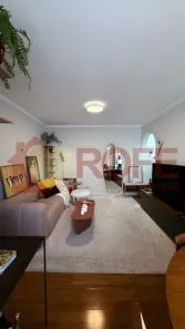 Apartamento com 2 Quartos à venda, 67m² no Vila Olímpia, São Paulo