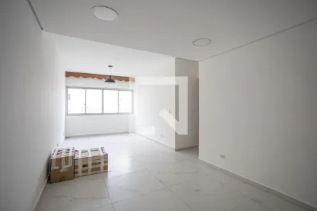Apartamento com 4 Quartos à venda, 106m² no Vila Yara, Osasco