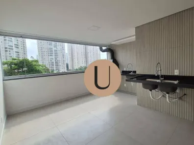 Sobrado com 3 Quartos para venda ou aluguel, 279m² no Santa Maria, São Caetano do Sul