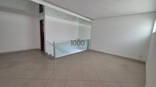 Ponto Comercial para alugar, 400m² no Alto dos Passos, Juiz de Fora