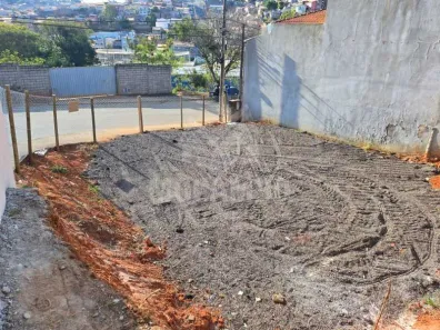 Lote/Terreno para alugar, 200m² no Bairro das Brotas, Itatiba