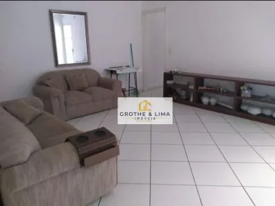 Casa com 3 Quartos à venda, 81m² no Jardim Augusta, São José dos Campos