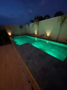 Casa de Condomínio com 3 Quartos à venda, 675m² no Residencial Lago Sul, Bauru