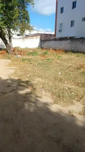 Lote/Terreno para alugar, 546m² no Portal do Sol, João Pessoa