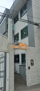 Apartamento com 1 Quarto para alugar, 34m² no Vila Gomes Cardim, São Paulo