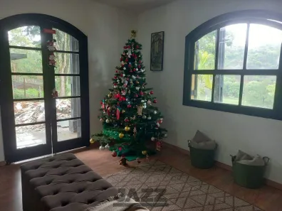 Casa com 3 Quartos à venda, 220m² no Condomínio Portal dos Nobres, Atibaia