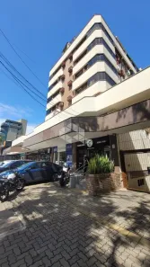 Apartamento com 1 Quarto à venda, 38m² no Rio Branco, Porto Alegre