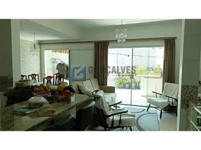 Imóvel Comercial com 3 Quartos à venda, 300m² no Ferrazópolis, São Bernardo do Campo