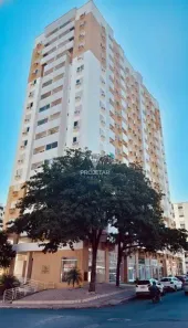 Apartamento com 3 Quartos à venda, 92m² no Centro, Criciúma