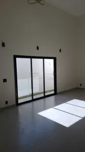 Casa de Condomínio com 3 Quartos à venda, 172m² no Parque Faber Castell I, São Carlos
