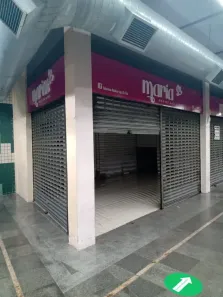 Ponto Comercial para alugar, 25m² no Madureira, Rio de Janeiro