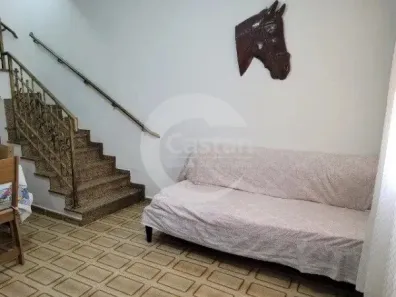  com 2 Quartos à venda, 110m² no Belenzinho, São Paulo