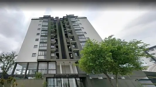 Cobertura com 3 Quartos à venda, 198m² no Anita Garibaldi, Joinville