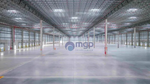 Galpão/Depósito/Armazém para alugar, 9493m² no Jardim Três Marias, Taboão da Serra