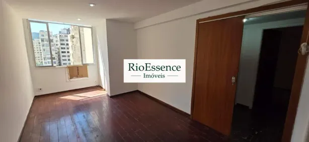 Apartamento com 3 Quartos à venda, 91m² no Copacabana, Rio de Janeiro