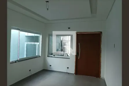 Casa com 2 Quartos à venda, 123m² no Jardim Thealia, São Paulo