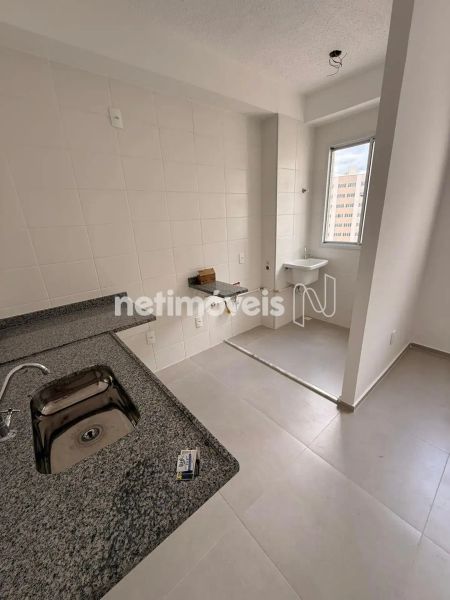 Foto 44
