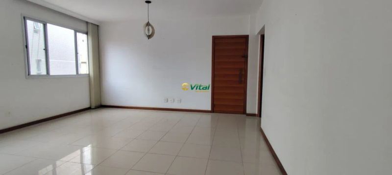 Foto 31