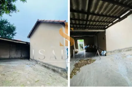 Lote/Terreno à venda, 400m² no Vila da Saúde, São Paulo