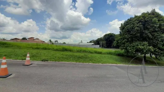 Lote/Terreno à venda, 1216m² no Jardim Novo Mundo, Sorocaba