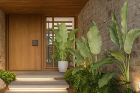 Casa com 4 Quartos à venda, 250m² no Planalto Vinhais I, São Luís